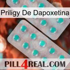 Dapoxetine Priligy 29